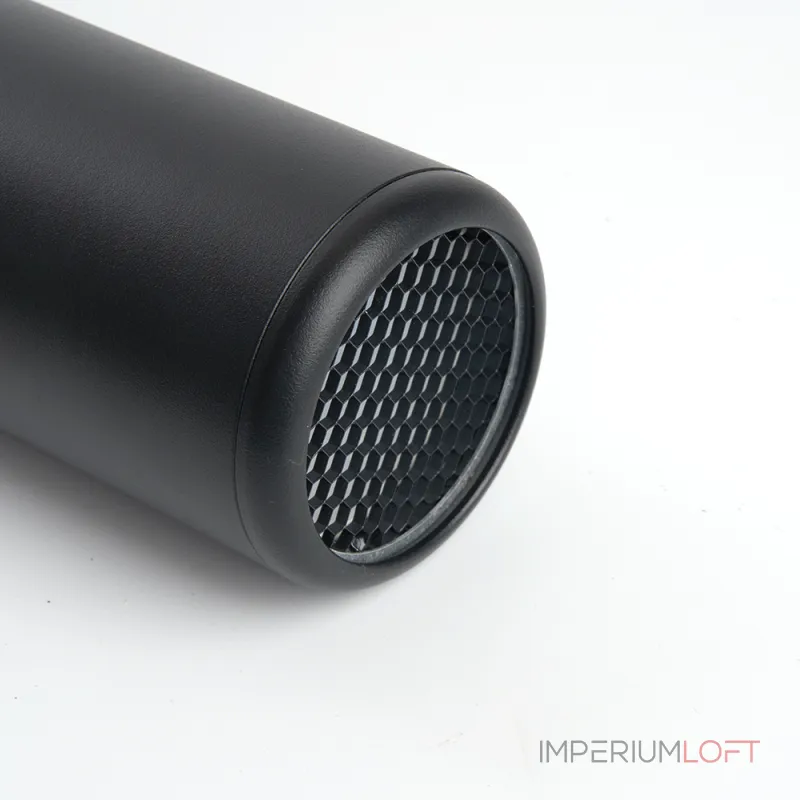 Подвесной светильник Feron ML1842 GU10 IP20 35W