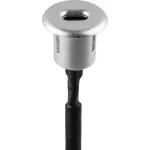 Датчик движения руки Feron SEN31 32225