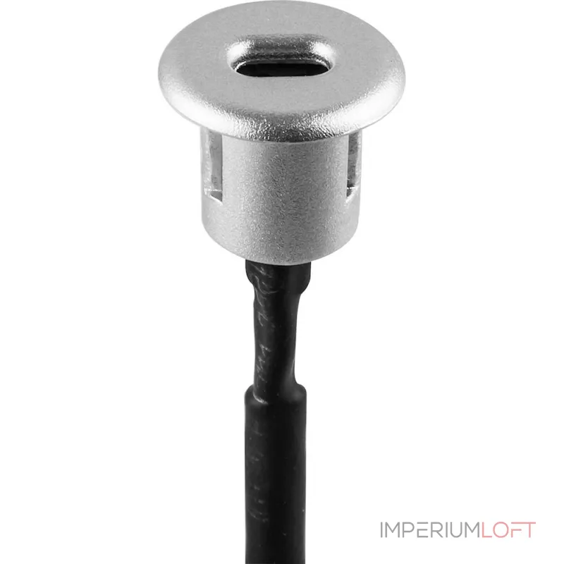 Датчик движения руки Feron SEN31 32225 Датчик движения руки Feron SEN31 32225