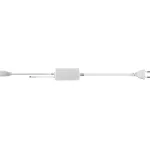 Контроллер для светодиодной ленты Feron LD73 220-240 Вт 8,3A 200W 23392
