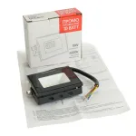 Светодиодный прожектор Feron Saffit SFL51-10 LED IP65 10W 6500К