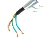 Консольный светильник Feron SP3040 41547