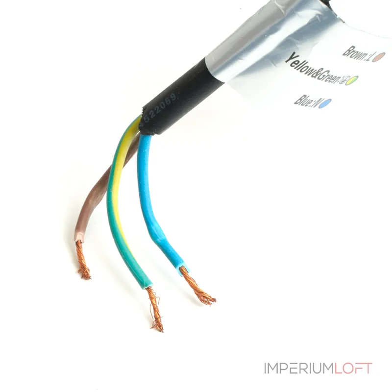 Консольный светильник Feron SP3040 41547
