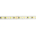 Лента светодиодная 192SMD(2835)/м 16Вт/м 24V 5000*8*1.44мм 3000К+6500K IP20 LS504 51835