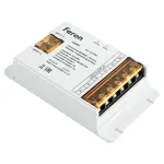Контроллер диммер для светодиодной ленты с П/У 12-24V Feron 52096