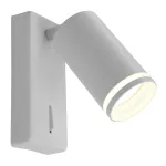 Подсветка настенная Feron ML1620 GU10 IP20 35W от ImperiumLoft