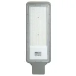 Светодиодный уличный консольный светильник Feron SP3023 LED IP65 120W 5000К