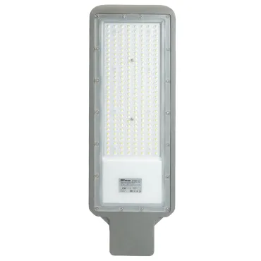 Светодиодный уличный консольный светильник Feron SP3023 LED IP65 120W 5000К Светодиодный уличный консольный светильник Feron SP3023 LED IP65 120W 5000К