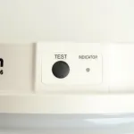 Светильники встраиваемые с блоком аварийного питания Feron AL3025 LED IP65 12W