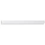 Светильник светодиодный Feron AL5058 LED IP40 7W 6500К