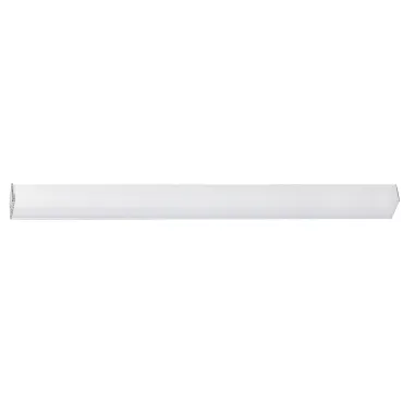 Светильник светодиодный Feron AL5058 LED IP40 7W 6500К
