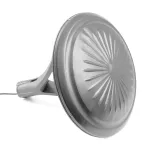 Светильник уличный Feron SP7020 LED IP65 50W 5000К