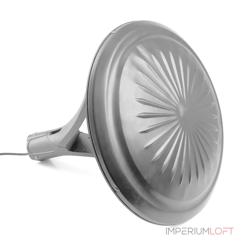 Светильник уличный Feron SP7020 LED IP65 50W 5000К Светильник уличный Feron SP7020 LED IP65 50W 5000К
