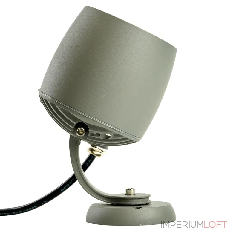 Светодиодный светильник ландшафтно-архитектурный Feron LL-600 LED IP65 10W 2700К Светодиодный светильник ландшафтно-архитектурный Feron LL-600 LED IP65 10W 2700К