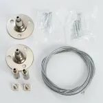 Соединители Feron CAB1002 10326