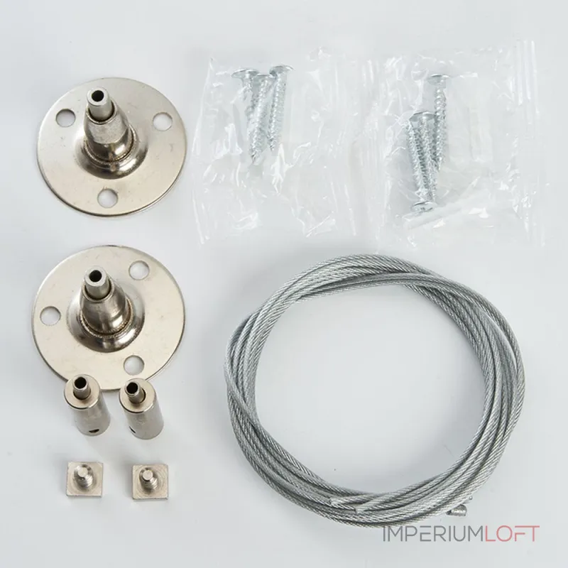 Соединители Feron CAB1002 10326