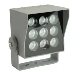 Светодиодный светильник ландшафтно-архитектурный Feron LL-896 LED IP66 9W 6400К