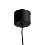 Подвесной светильник Feron ML1028 GU10 IP20 35W