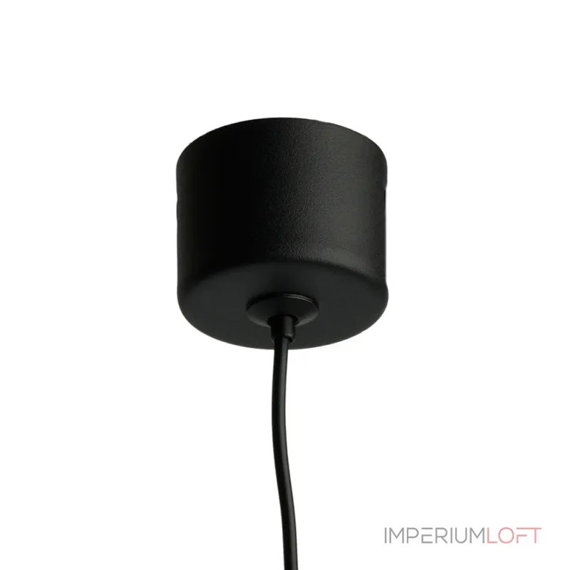 Подвесной светильник Feron ML1028 GU10 IP20 35W