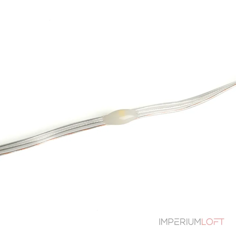 Гирлянда дождь FERON CL26 200LED (мультиколор) 2*2м+3м IP20 24W 48597 Гирлянда дождь FERON CL26 200LED (мультиколор) 2*2м+3м IP20 24W 48597