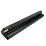 Трековый светодиодный светильник Feron AL124 LED IP40 3W 4000К
