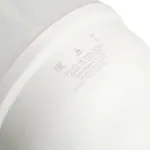 Лампа светодиодная SAFFIT SBHP1050 E27-E40 50W 230V 4000K 55094