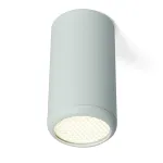 Светильник потолочный Feron ML184 GU10 IP20 35W