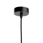 Подвесной светильник Feron ML1708 GU10 IP20 35W