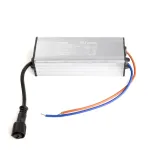 Светодиодный встраиваемый светильник Feron AL265 LED IP65 20W 4000К