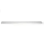 Трековый светодиодный светильник Feron AL121 LED IP20 60W 4000К