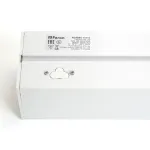 Светильник светодиодный линейный Feron AL4035 LED IP40 48W 4000К