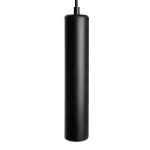 Подвесной светильник Feron ML1842 GU10 IP20 35W