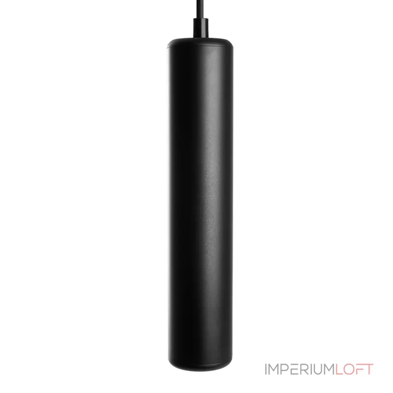Подвесной светильник Feron ML1842 GU10 IP20 35W