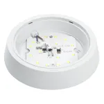 Светильник светодиодный Feron AL3020 LED IP20 10W 6500К
