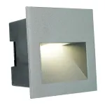 Светильник встраиваемый светодиодный Feron 51957