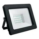 Настенный прожектор Feron LL-903 32211