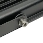 Настенный прожектор Feron LL-925 29500