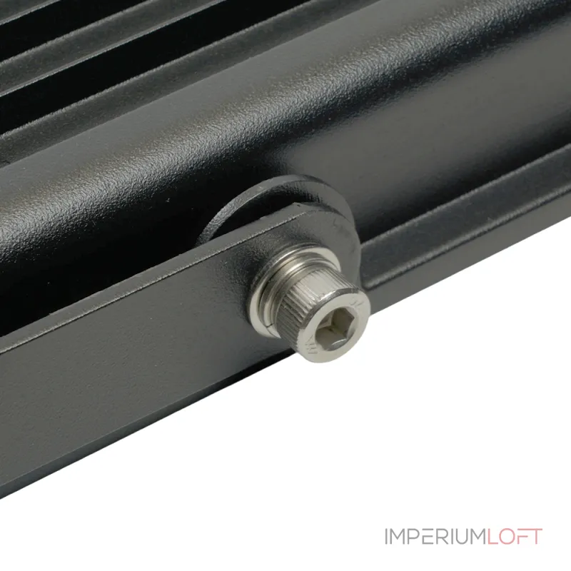 Настенный прожектор Feron LL-925 29500