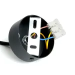 Подвесной светильник Feron HL3678 GX53 IP20 12W