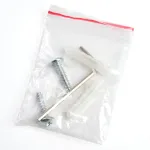 Настенный светильник Feron Бостон 48483 от ImperiumLoft