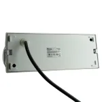 Светильник уличный светодиодный Feron Челси DH057 LED IP54 16W 4000К