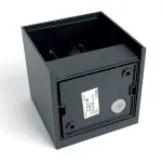 Бра Feron DH012 48098