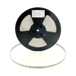 Лента светодиодная стабилизированная Feron 120SMD(2835)/м 8Вт/м 48V 40000*10*1.22мм 6500К IP20 LS420 48793