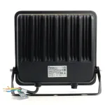 Светодиодный прожектор Feron LL-1000 LED IP65 100W 6400К