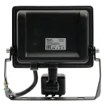 Настенный прожектор Feron LL-907 29557