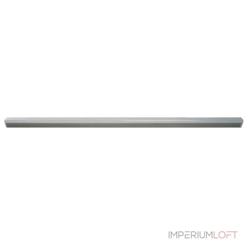 Светодиодный линейный прожектор Feron LL-894 LED IP65 12W Светодиодный линейный прожектор Feron LL-894 LED IP65 12W