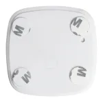 Светильник с датчиком движения и освещенности Feron FN1220 LED IP20 0.5W 4000К