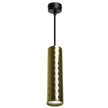 Подвесной светильник Feron ML1888 GU10 IP20 35W