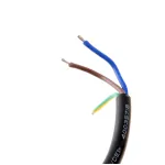 Настенный прожектор Feron L-886 32150