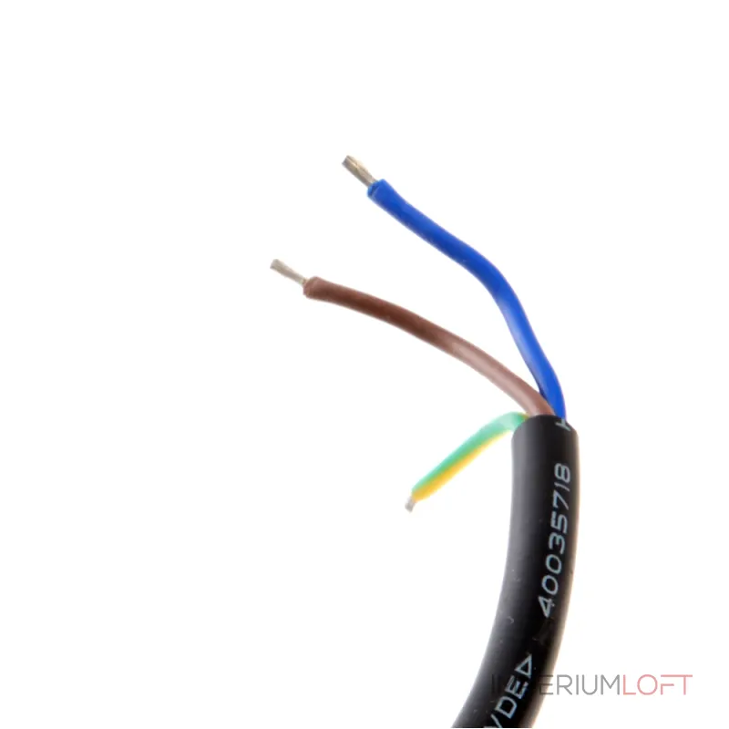 Настенный прожектор Feron L-886 32150